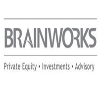 Brainworks Capital
