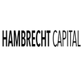 Hambrecht Capital