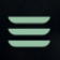 Elite Capital