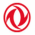 Chuangge Financial Leasing