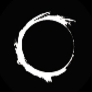 Balerion Space Ventures