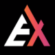 EvolveX Accelerator