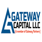 Gateway Capitals