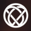 Danu Venture Group