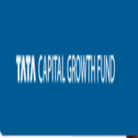 Tata Capital Growth Fund