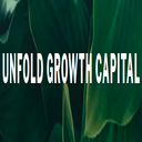 Unfold Growth Capital