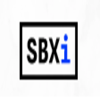 SBXi