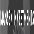 Mansek Investment