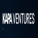 KAPA Ventures