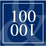 100&100 Ventures