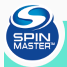 Spin Master
