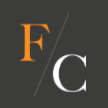 Faro Capital