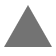 Fulcrum Venture Group