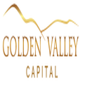 Golden Valley Capital