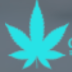 GROWNEXOTICSCANNABIS