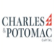 Charles & Potomac Capital
