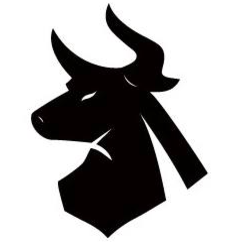 Contrau Ventures