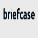 Briefcase