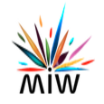 MIW VENTURES