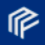 Monoful Venture Partners