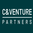 C&Venture Partners