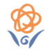 NCB Venture Capital