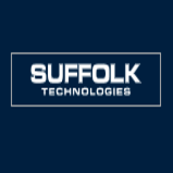 Suffolk
