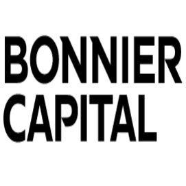 Bonnier Capital