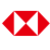 HSBC Innovation Banking