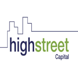 High Street Capital