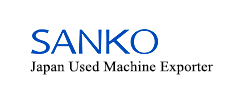 Sanko Industries