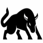 BlackOx Ventures