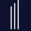 Kliff Capital