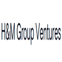 H&M Group Ventures