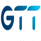 GTT Strategic Ventures