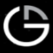 GD10 Ventures