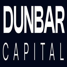 Dunbar Capital