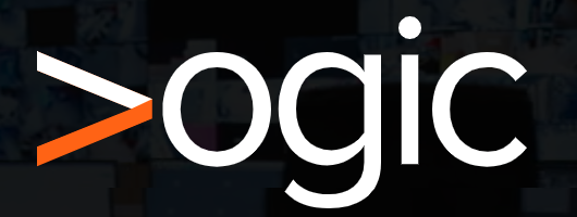 Vogic