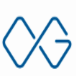 O.G. Venture Partners