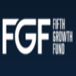 Fifth Partners Growth Fund