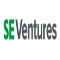 SE Ventures