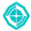 Genaxis