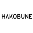 HAKOBUNE