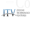 ITOCHU Technology Ventures