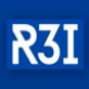 R3i Capital
