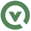 Quint Ventures