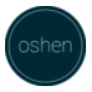 Oshen