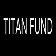 Titan