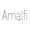Amalfi