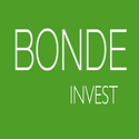 Bondeinvest.com